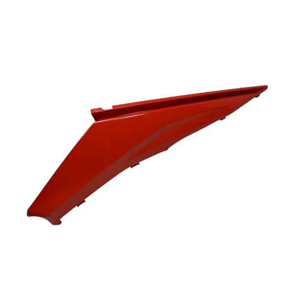 Cover Body Kiri (Cover L Body RR) Red – Supra GTR 150 K56F