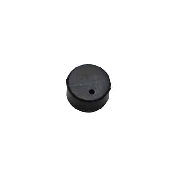 Rubber Balancer Dumper – CS1 KWC, CBR 150R CBU KPP, CBR 150R K45G, CBR 250RR K64, Supra GTR 150 K56F