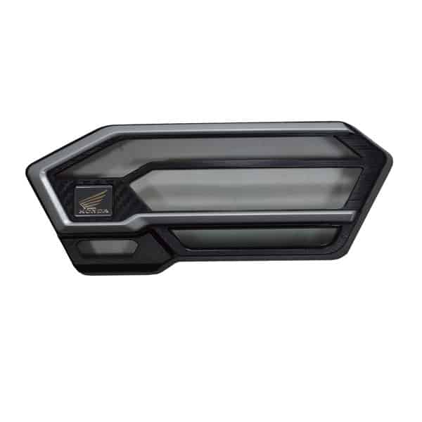 Mika Speedometer Honda CBR 150R K45G