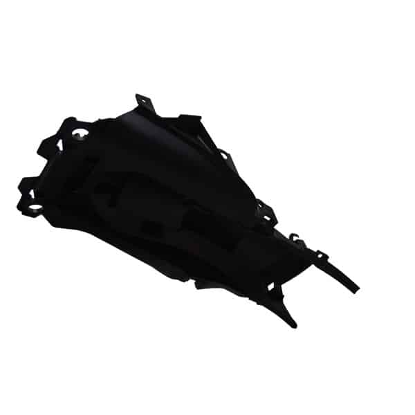 Fender B Rear – Honda CB 150 Verza