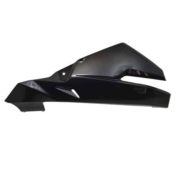 Cowl R Under (AF BL MT) – CBR 250RR K64
