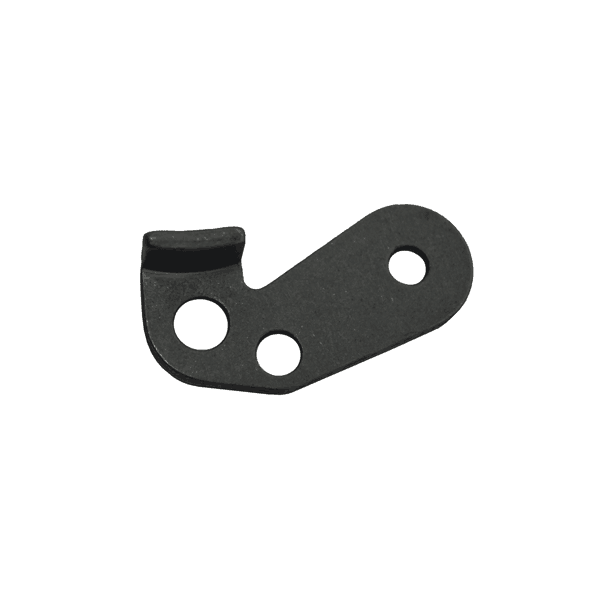 Plate Bearing Push – PCX 125 CBU, PCX 150 CBU, PCX 150 CBU K36J, PCX 150 K97, PCX Hybrid, Vario Techno 125 Helm-In FI CBS, Vario Techno 125 Helm-In FI, Vario Techno 125 FI CBS ISS, Vario Techno 125 FI STD, Vario 150 eSP K59, Vario 125 eSP K60, New Vario 150 eSP K59J, New Vario 125 eSP K60R, SH150i