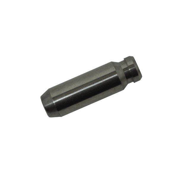 Bosh Klep, Guide Valve (OS) Honda PCX 125 CBU