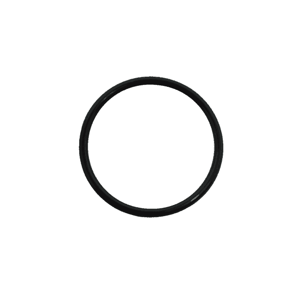 O-Ring C – New Vario 125 eSP K60R, New Vario 150 eSP K59J, SH150i, PCX 150 K97, PCX Hybrid