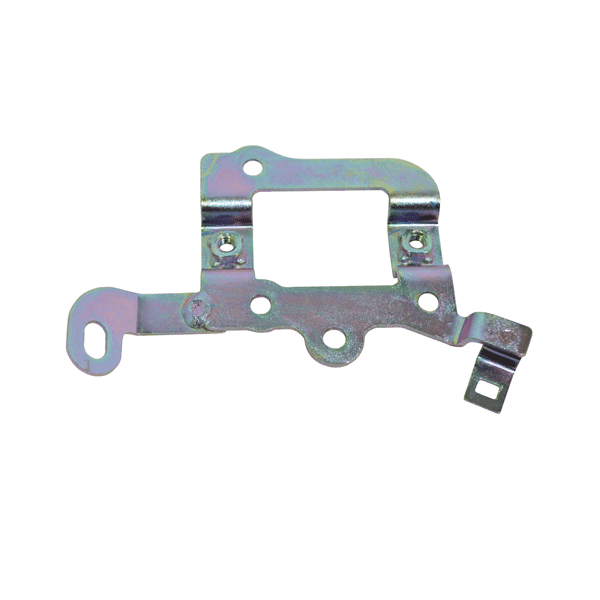 Stay Comp Ignition Coil – PCX 150 K36J, PCX 150 K97, PCX Hybrid, SH150i, Vario 150 eSP K59, New Vario 125 eSP K60R, New Vario 150 eSP K59J