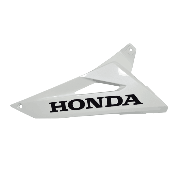 Cowl Assy R Undercover – New CBR 150R K45N