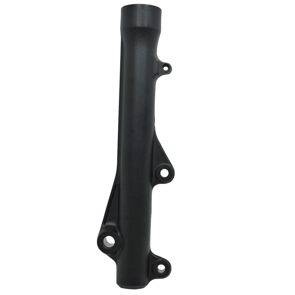 Tabung Shock Depan Kiri Honda Vario 150 eSP K59J