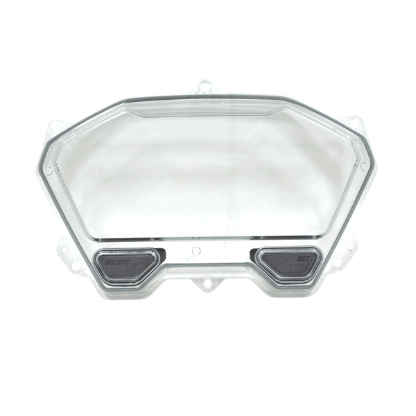 Mika Speedometer (Lens) Honda Vario 150 eSP K59J