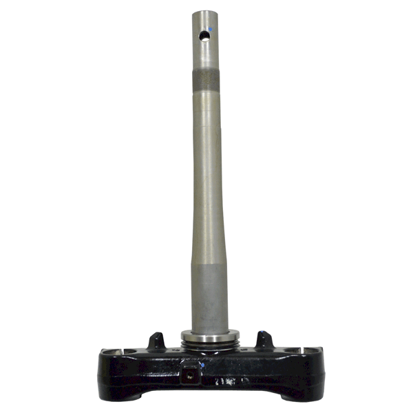 Segitiga Depan Honda PCX 150 K97 53219K97T00