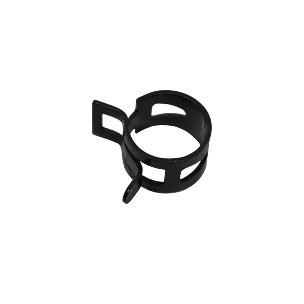 Clip A1 Hose – PCX, Vario 125 FI eSP, Vario 150 eSP