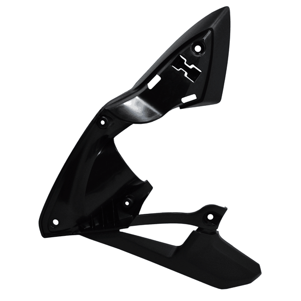 Cover Body Depan Bawah Kiri Honda CB150R StreetFire