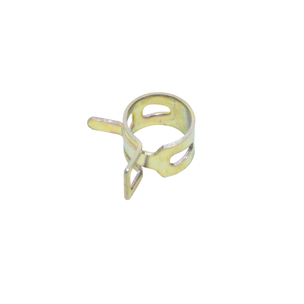 Clip Tube 10.5 mm – PCX, Vario 125 FI eSP, Vario 150 eSP, Scoopy, Sonic 150R, Supra GTR