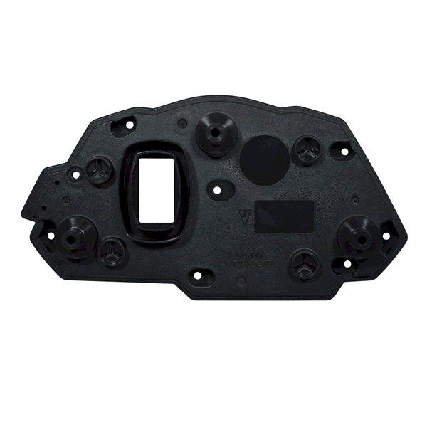 Cover Bawah Speedometer Honda CBR 250RR K64