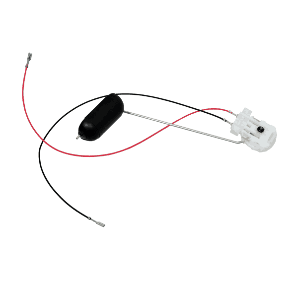 Pelampung Bensin Honda PCX 150 K97