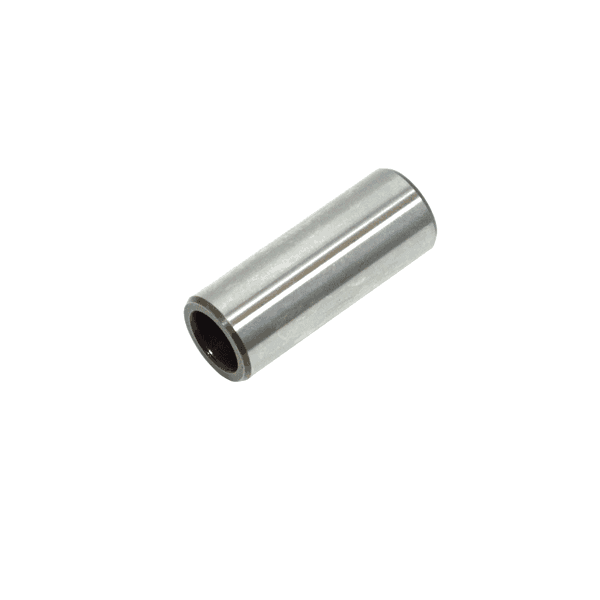 Pin Piston – PCX 150 K97, PCX Hybrid, SH150i