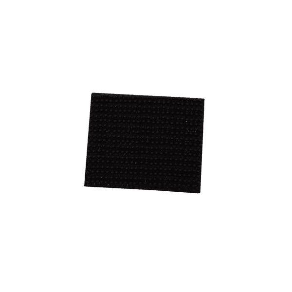 Perekat Garnis PCX 150 K97