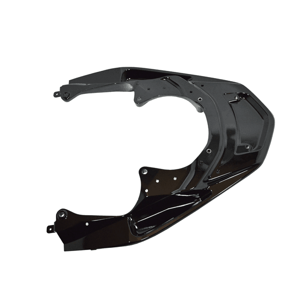 Behel Belakang Honda PCX 150 K97