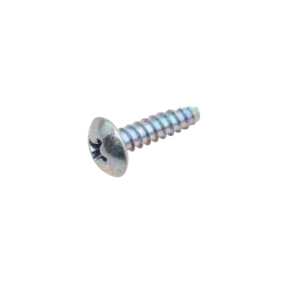 Baut (Screw Tapping 4×16) – PCX 125, PCX 150, Spacy, Scoopy eSP K16R, Spacy
