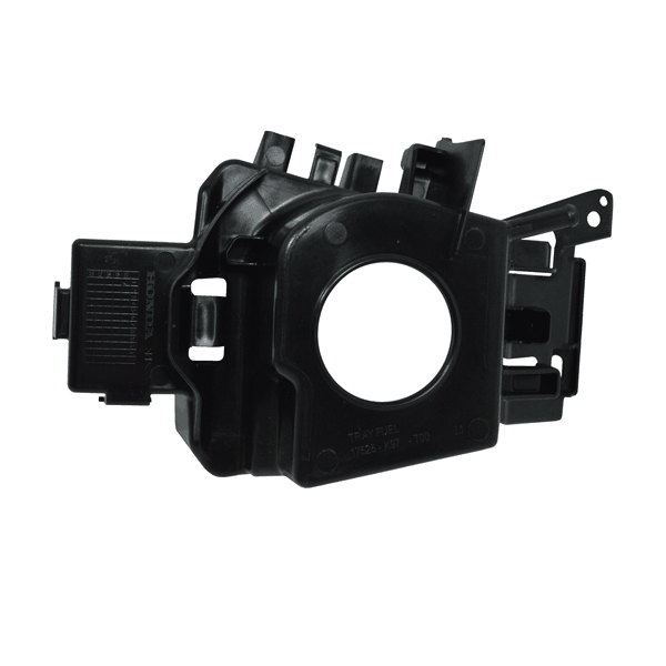 Tray Fuel – PCX 150 K97 &amp; PCX Hybrid