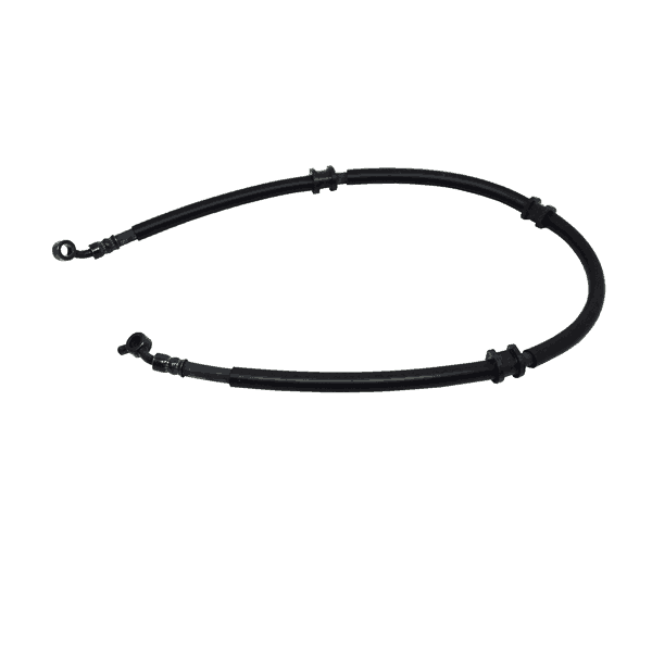 Selang Rem Belakang Honda PCX 150 K97