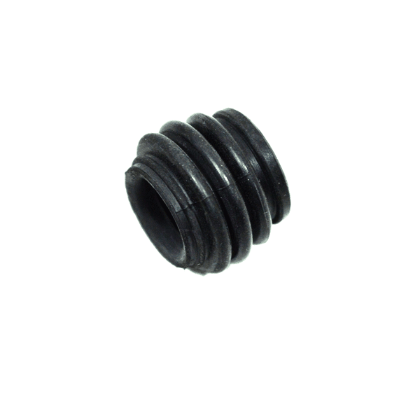 Dustcover – PCX 150 K97, PCX Hybrid, SH150i