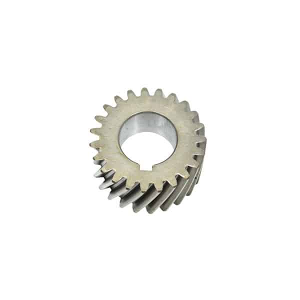 Gear C Primary Drive 23T Honda CBR 150R