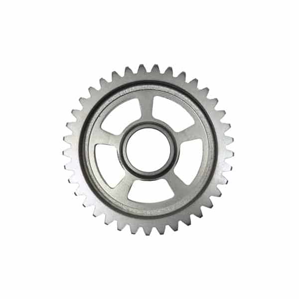 Gear Countershaft First 37T Honda CBR 150R