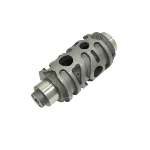 Drum Gearshift Honda CBR 150R