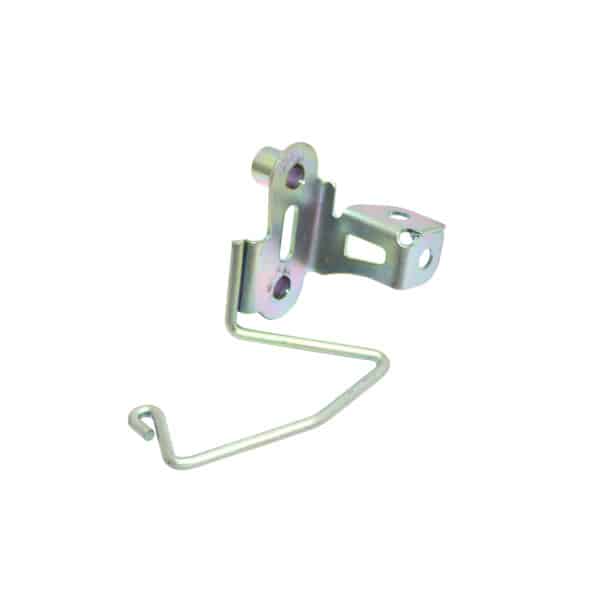 Dudukan Selang Rem Depan Honda PCX 150 K97 50313K97T00