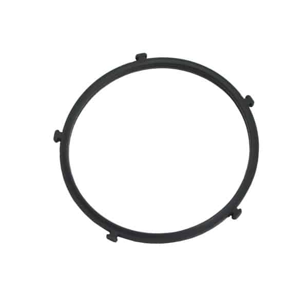 Gasket Fuel Pump – CBR 150R K45G