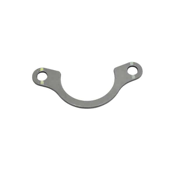 Plate Bearing Holder – CBR 150R CBU KPP
