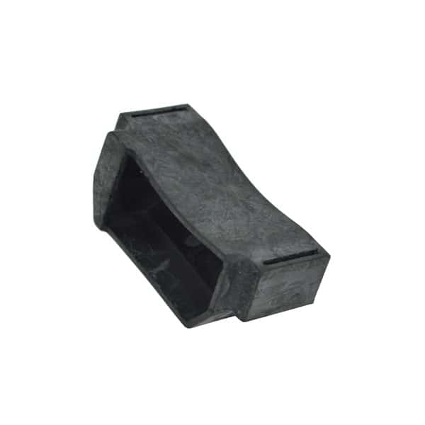 Karet Dudukan ECU Honda CBR 150R K45G