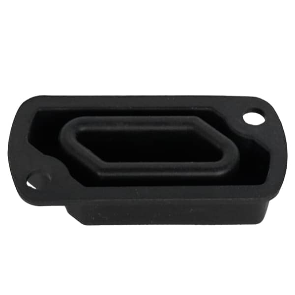 Diaphragma Honda PCX 150