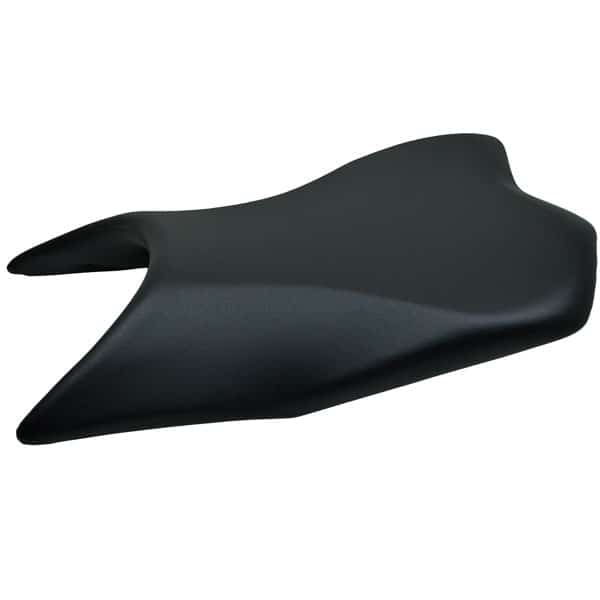 Jok Depan Honda New CBR 150R K45G