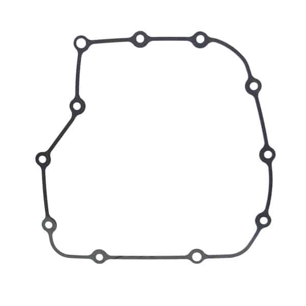Paking (Gasket Oil Pan) – New CBR 250RR K64