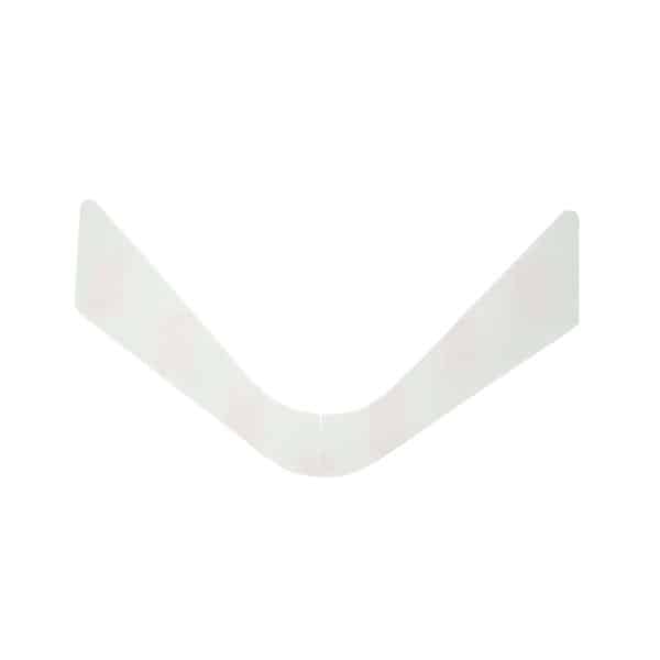 Film RR Center Cowl – New CBR 250RR K64