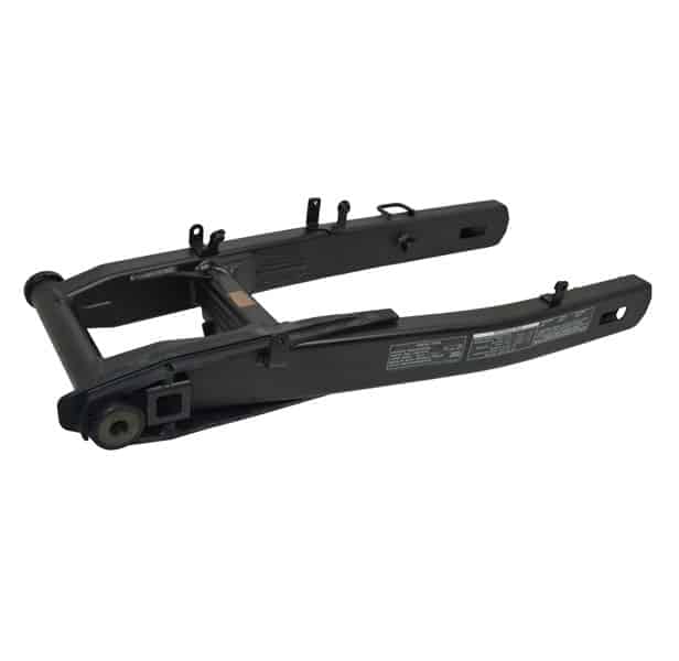 Swingarm Honda CBR 150R K45N