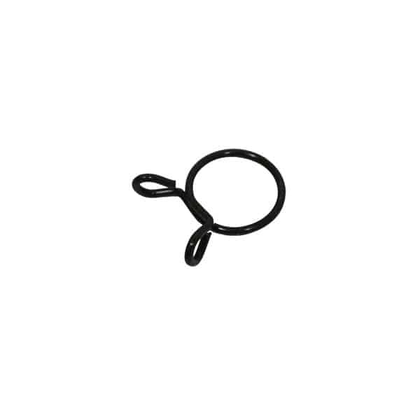 Clip B Selang Pernafasan Mesin CBR 150R