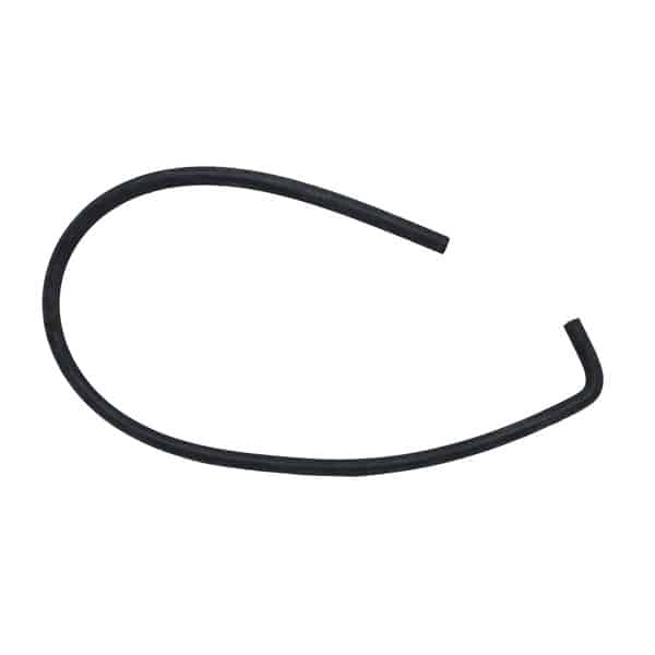 Tube Fuel Drain – CBR 150R K45G &amp; CBR 150R K45N