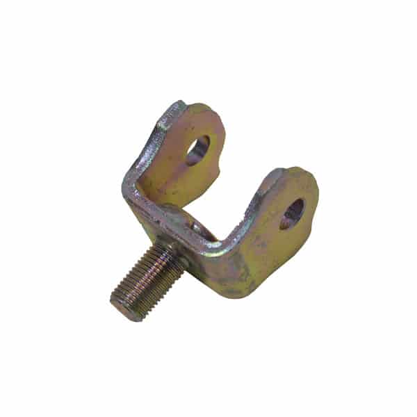 Holder Comp RR Cushion Upper – CBR 250R KYJ&amp;K33A