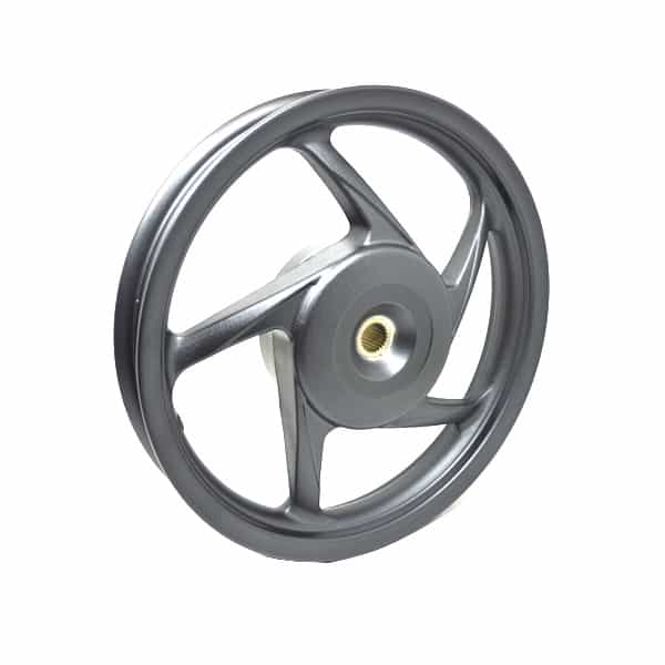 Velg Belakang Honda Vario 125 FI Ring 14×2.15 Inci