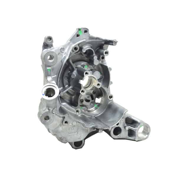 Crankcase Comp R – BeAT Sporty eSP