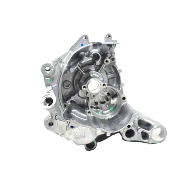 Crankcase Kanan Honda Spacy FI KZL