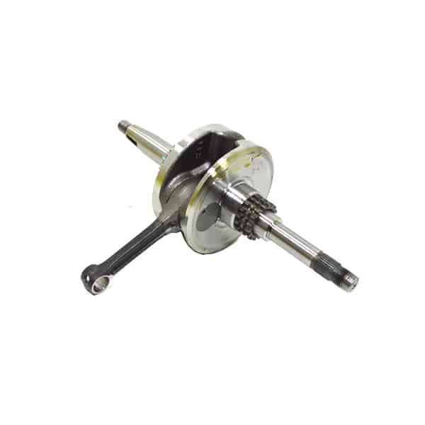 Crankshaf Comp – BeAT POP eSP &amp; Vario 110 eSP