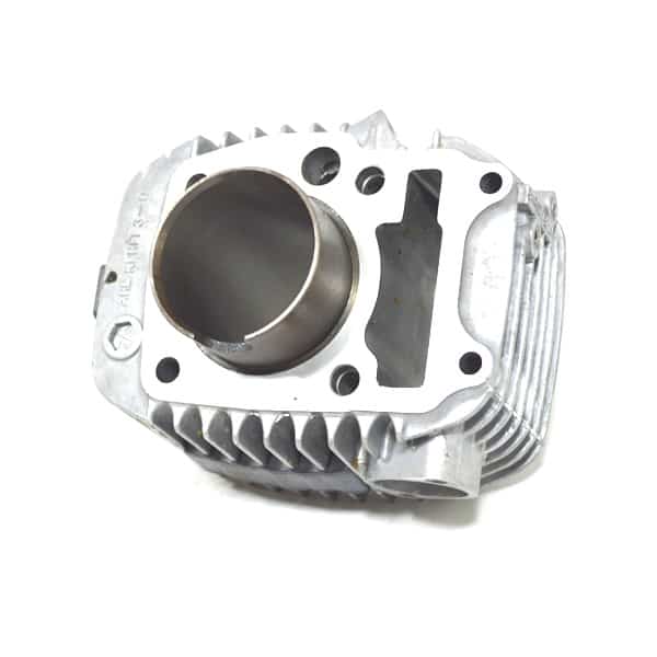 Blok Seher, Cylinder Comp Honda Supra X 125 Injection