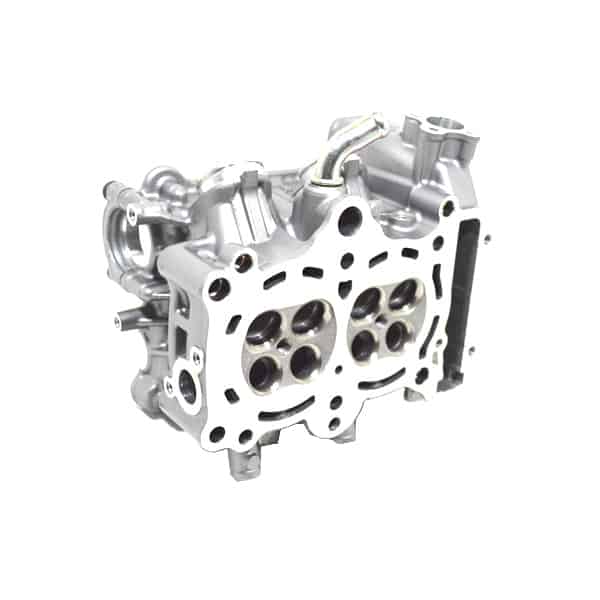 Head Assy Cylinder – CBR 250RR