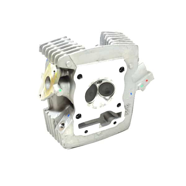Blok Head Assy, Cylinder Head Honda Verza 150