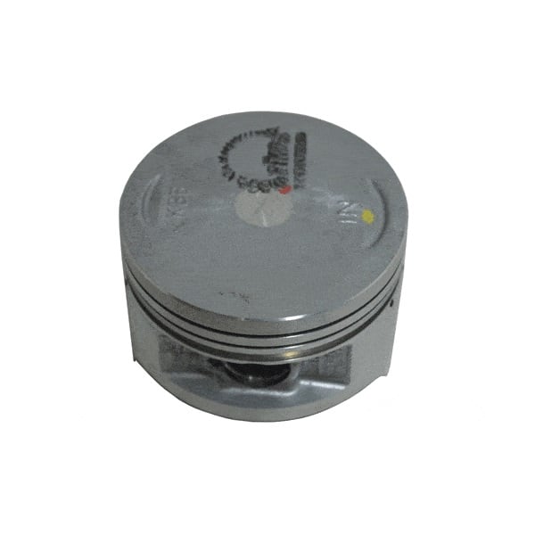 Seher, Piston 0.25 Honda Tiger 2000