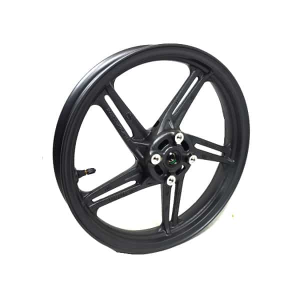 Velg Depan Honda Vario 110 eSP Ring 14″