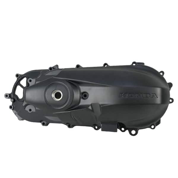 Cover L – BeAT Sporty eSP